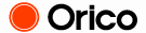 OricoPayment Plus
