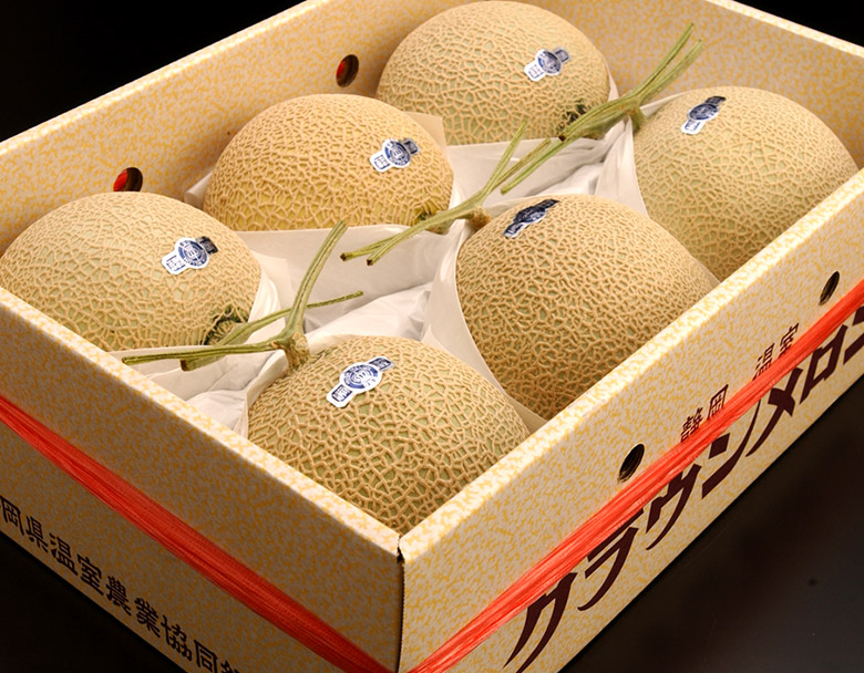 傷・スレなど味に問題ないの無い品です。ご自宅用に。